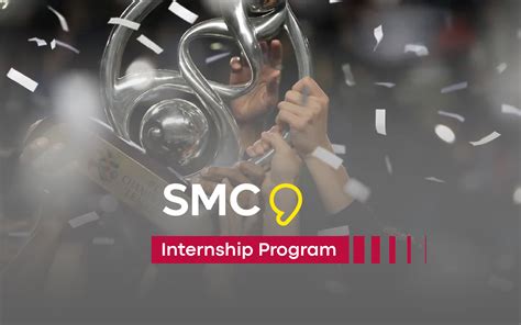 الصفحة الرئيسية