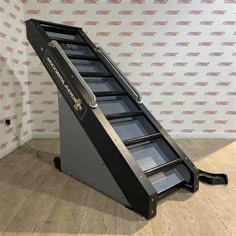 Image result for Ladder Cardio Machine