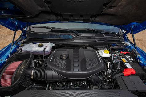 What is Covered in a Dodge Ram Powertrain Warranty? A Complete Guide | Buy Mopar Warranty Blog