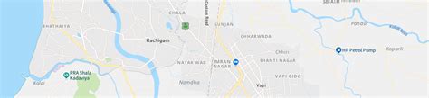 Nutan Nagar, Vapi: Map, Property Rates, Projects, Photos, Reviews, Info