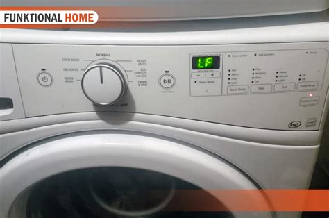 Fix Code F8e4 的图像结果