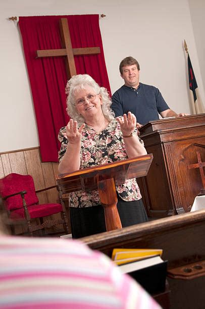 Image result for Sign Language Church