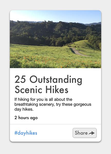 Carding with Android 的图像结果