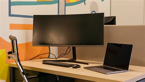 Business Computer Equipment 的图像结果