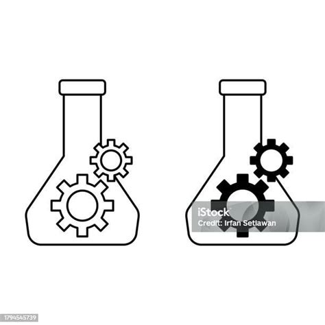 Chemical Process Engineering Icon 的图像结果