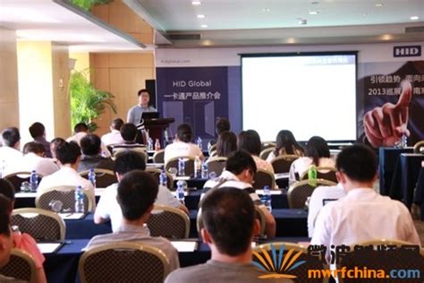关于开展2021年技术先进型服务企业认定工作的通知-陕西省创业投资协会