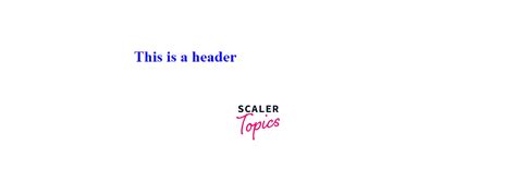 Image result for HTML Style Attributes