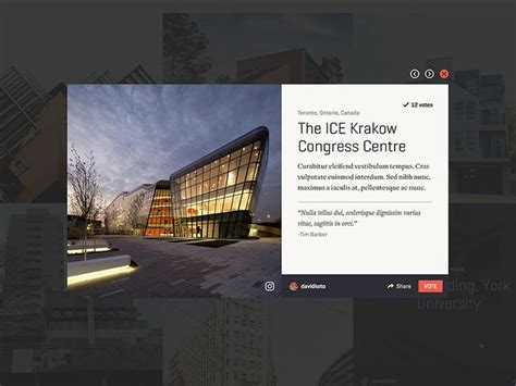 Computer Modal 的图像结果