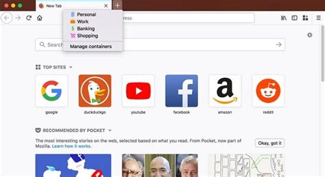 Image result for Firefox Tutorial Beginners