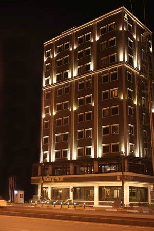 HOTEL HILEN DE VILLE (Erbil) - Hotel Reviews, Photos, Rate Comparison ...