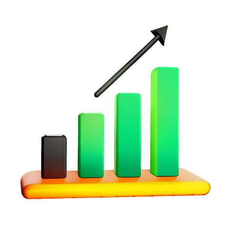 Chart Pattern PNG 的图像结果