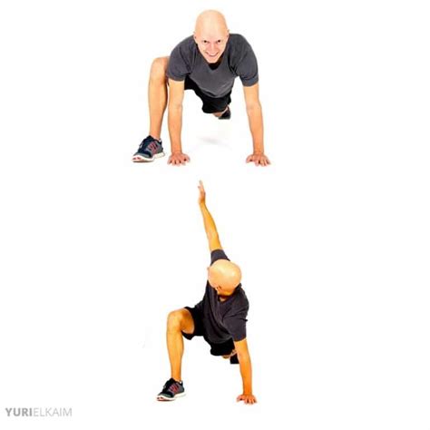 Dynamic Stretch Exercises 的图像结果