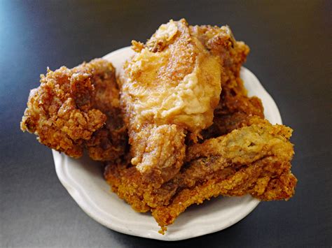 Miller’s Bread Basket - Blackville, SC | Review & What to Eat