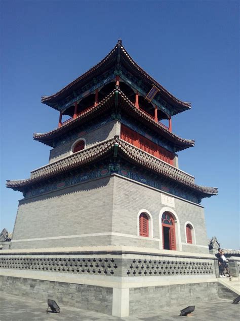 2020胜芳古镇-旅游攻略-门票-地址-问答-游记点评,霸州旅游旅游景点