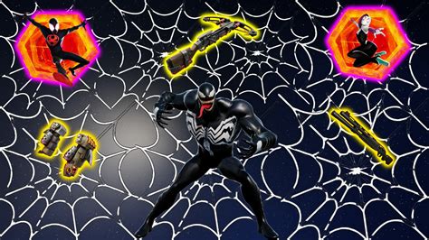 Image result for Spider-Man Fortnite Map Code