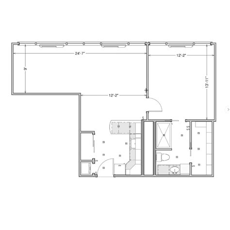 Apartments | Rockwood South Hill