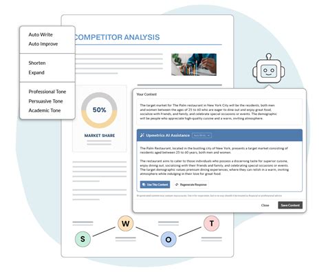 Image result for Business Plan Vedio Tutorial