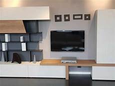 tomasella soggiorni outlet soggiorno tomasella atlante new 2018 tomasella soggiorni outlet soggiorno tomasella atlante new 2018