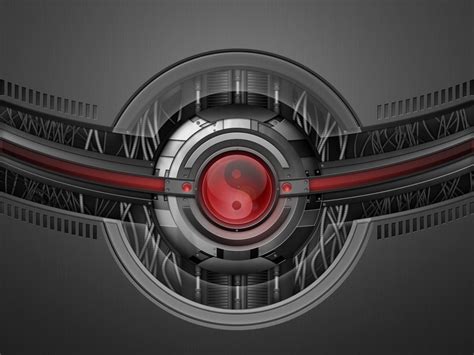 Download wallpaper sign, wire, vector, section style in resolution ...