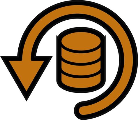 Data Backup Logo 的图像结果