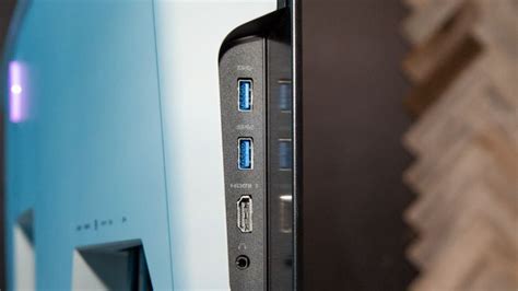 Image result for Alienware 55-Inch Gaming Monitors