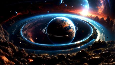 Image result for Cosmic Simulation