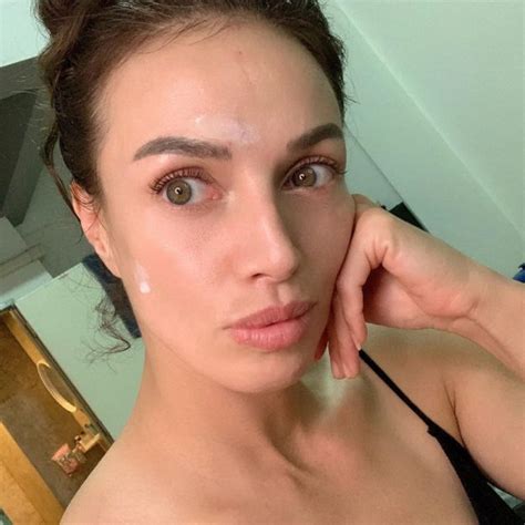 Amazing Toothpaste Hacks 的图像结果