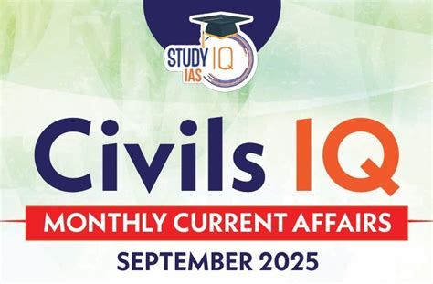 Supernova Types 的图像结果