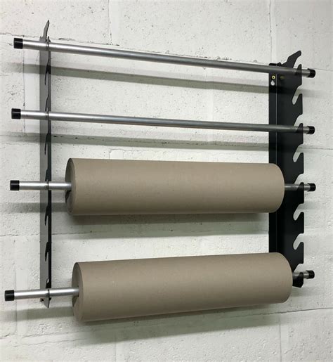 Wall Mounted Paper Roll Dispenser at Ann Burkett blog