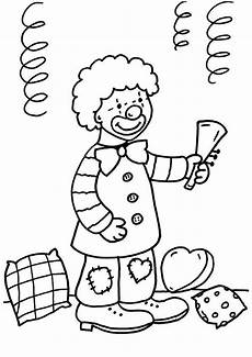 malvorlagen fasching kinder kostenlose malvorlage karneval fasching fastnacht junge malvorlagen fasching kinder kostenlose malvorlage karneval fasching fastnacht junge