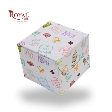 Gift Hamper Boxes, Bags and Baskets for Return, Wedding, Birthday Gift ...
