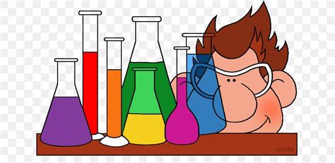 Free Chemicals Cliparts, Download Free Chemicals Cliparts png images ...