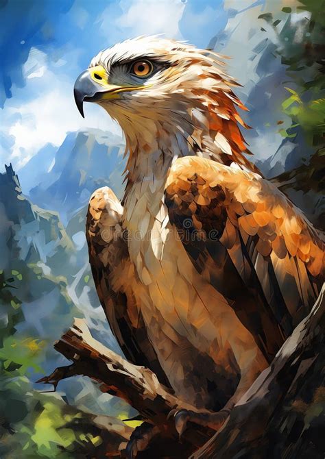 Furry Transparent Guardian Stock Illustrations - 12 Furry Transparent ...