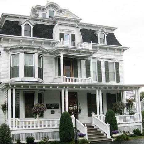 Fox & Murray Funeral Home | Ogdensburg NY