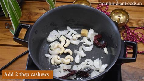 Tofu malai kofta-Step by step photos and Video