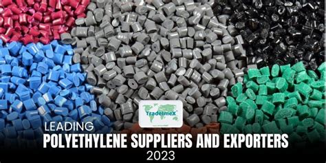 Global Rice Export Data 2024-25: Top Rice Exporters & Rice Exports by ...