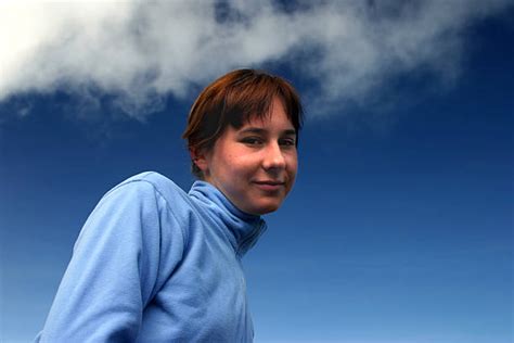 Image result for Cold Blue Human