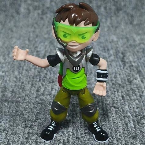 lego ben 10 ben10 ben 10 shirt ben 10 omnitrix ตุ๊กตาสุดยอดมาก!!vEM ...