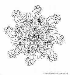 zauberer malvorlagen novel mandala coloring pages in 2020 mandala zauberer malvorlagen novel mandala coloring pages in 2020 mandala