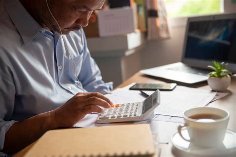 What Is Business Financial Planning and Why Is It Essential?