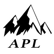 Anuroop Packaging Share Price Today - Anuroop Packaging Ltd Stock Price ...