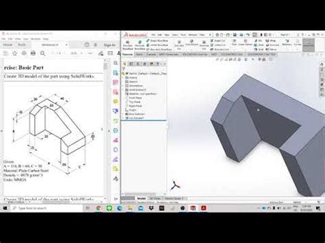Image result for HowToBasic 4X Part 1