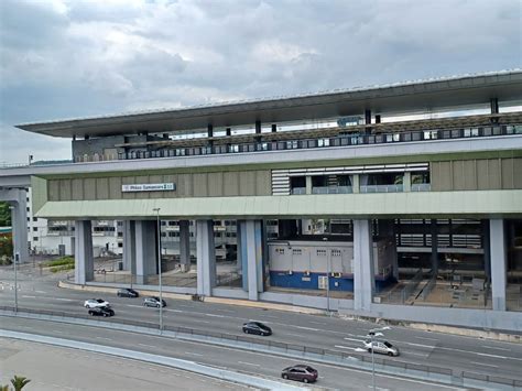 phileo damansara mrt location Android IOS V- 10.25