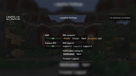 Image result for LabyMod Installation