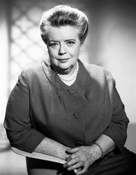 Andy Griffith Show Cast, Where Are They Now?