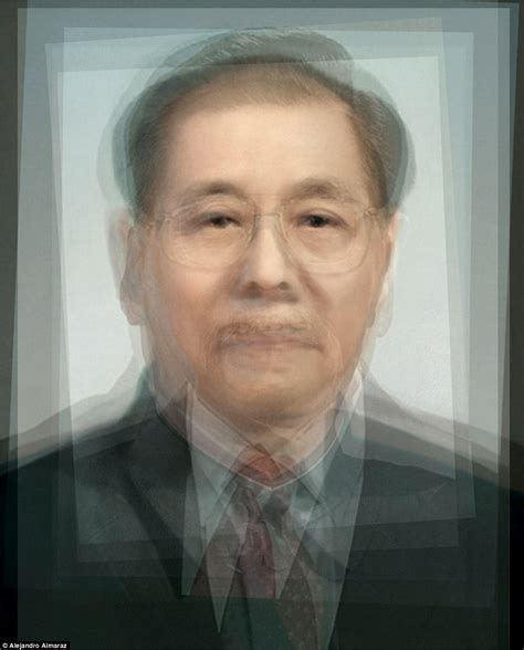 President of All Countries 的图像结果