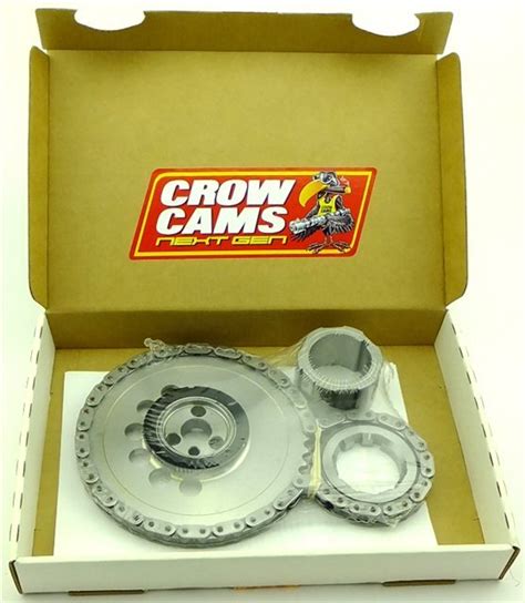 LS2 Timing-Chain Install 的图像结果