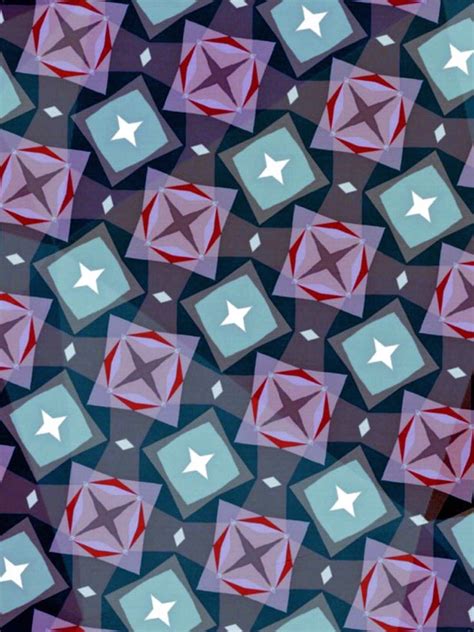 Image result for Geomatic Pattern