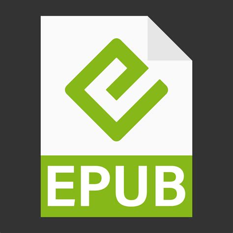 Image result for EPUB File