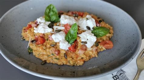 IL-BARRI RESTAURANT, Mgarr - Restaurant Reviews, Phone Number & Photos ...